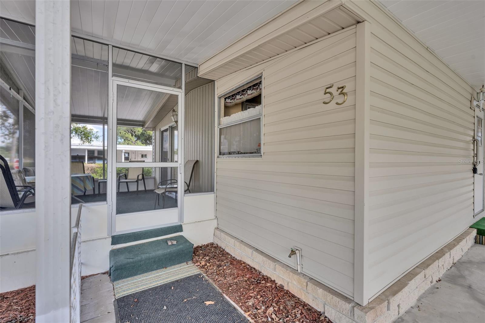 53 KONO CIR, LEESBURG, FL, 34788