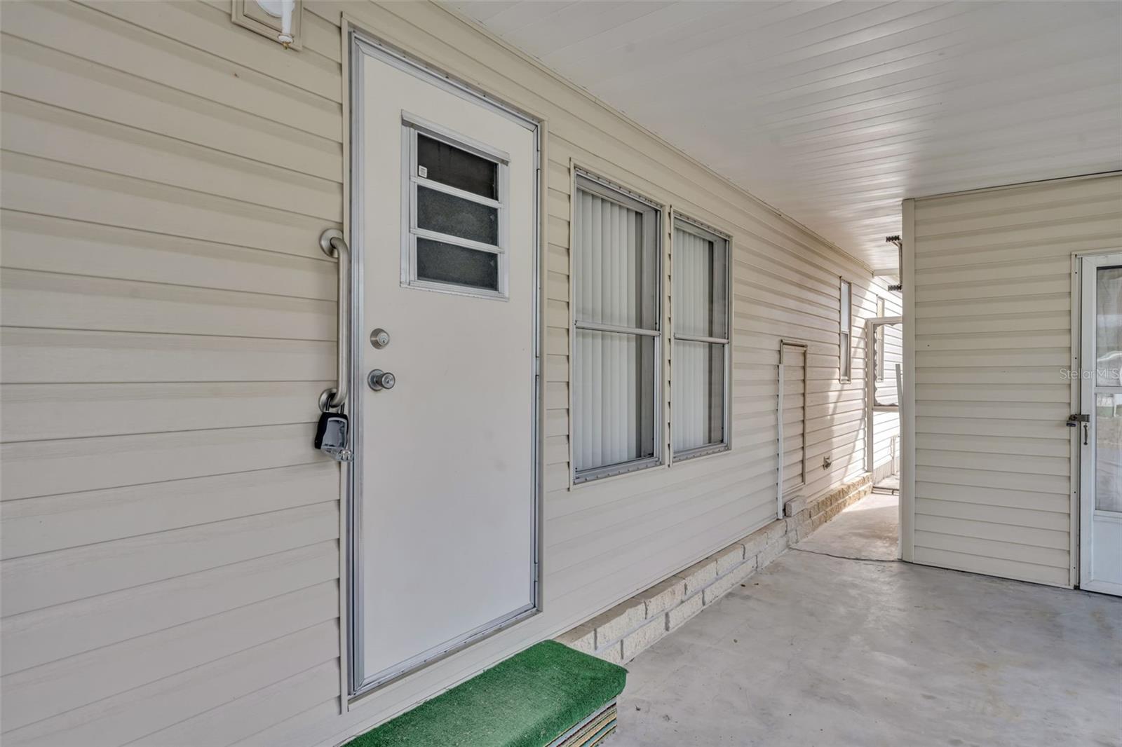 53 KONO CIR, LEESBURG, FL, 34788
