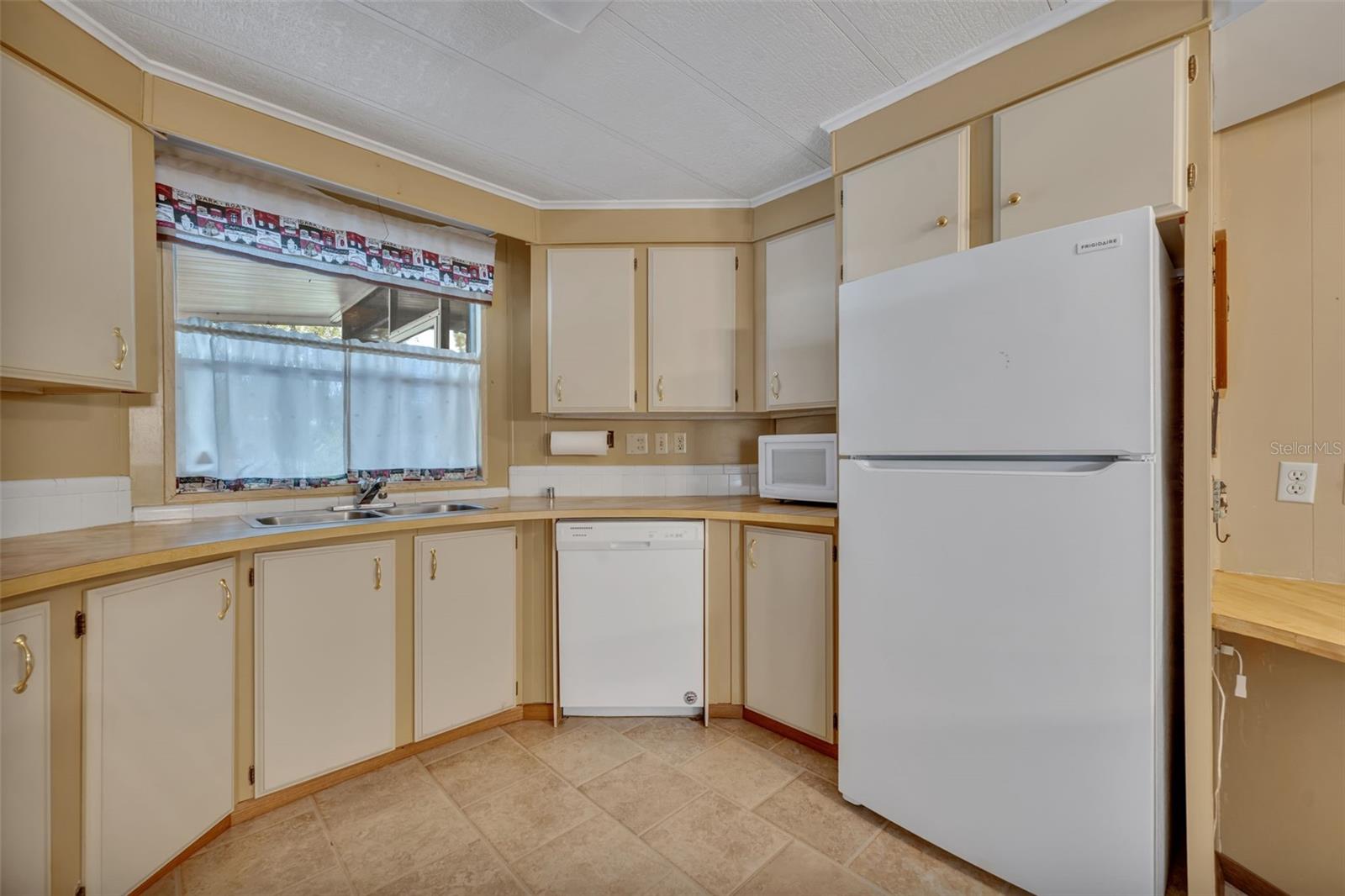 53 KONO CIR, LEESBURG, FL, 34788