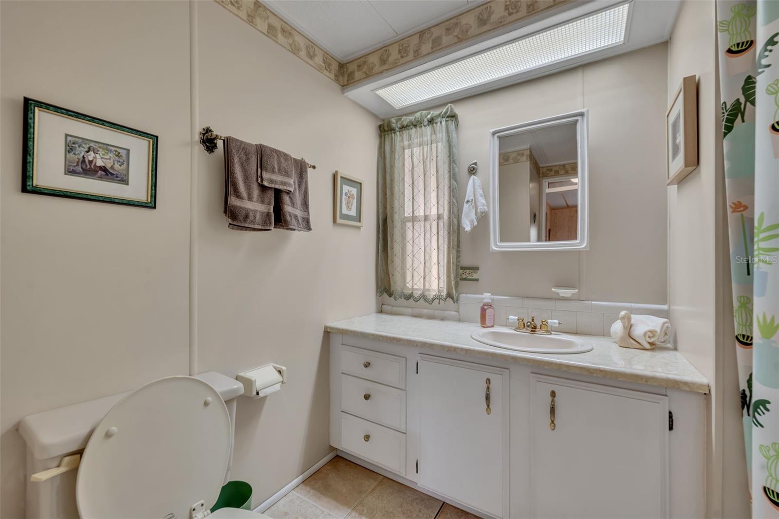 53 KONO CIR, LEESBURG, FL, 34788