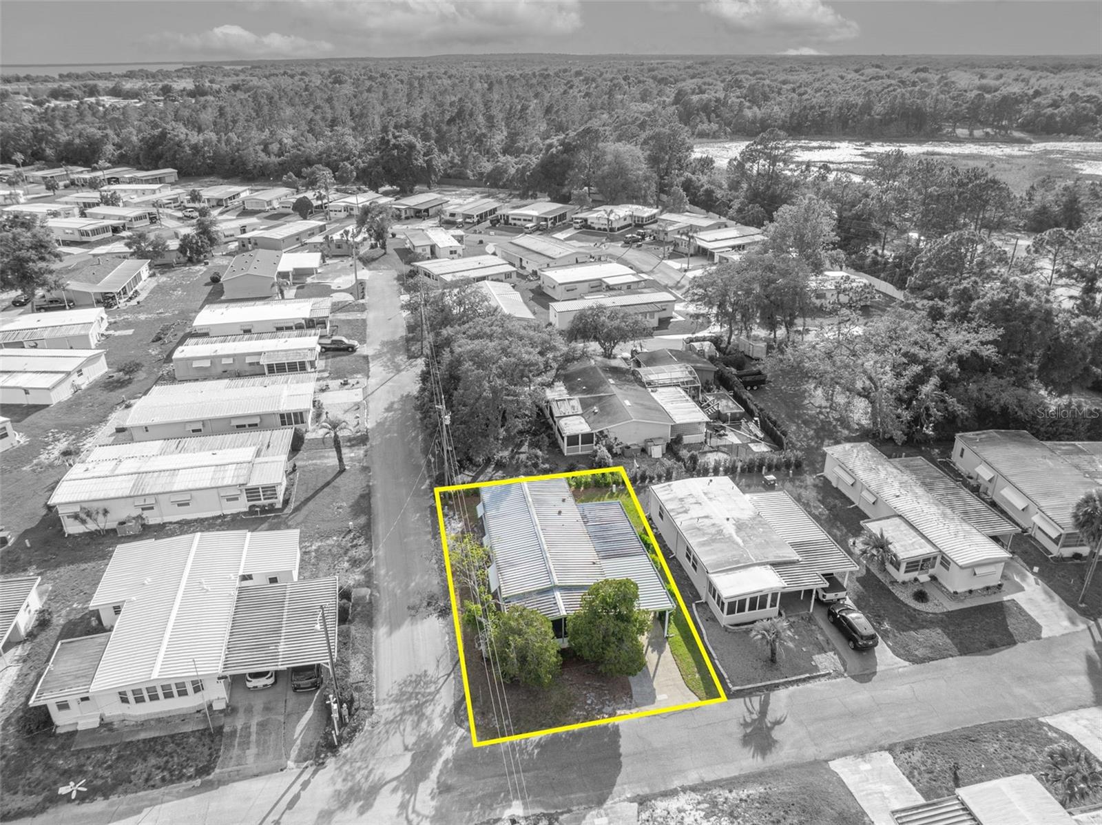 53 KONO CIR, LEESBURG, FL, 34788