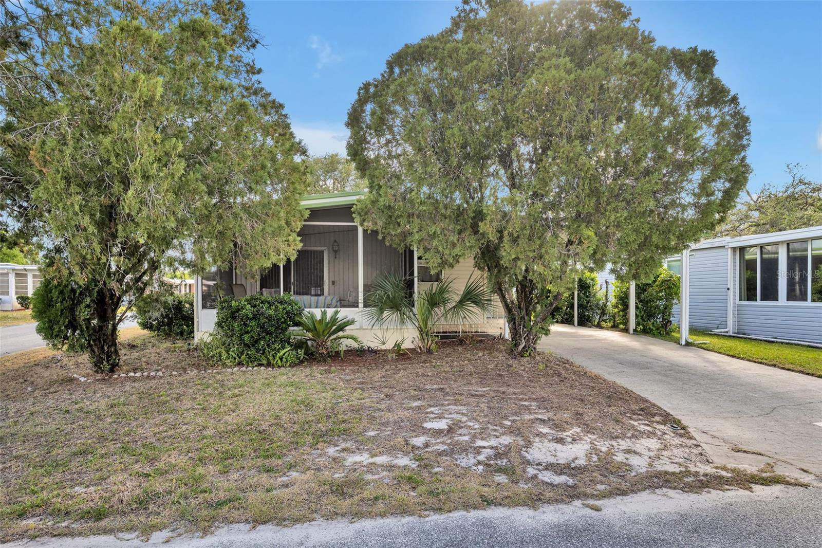 53 KONO CIR, LEESBURG, FL, 34788