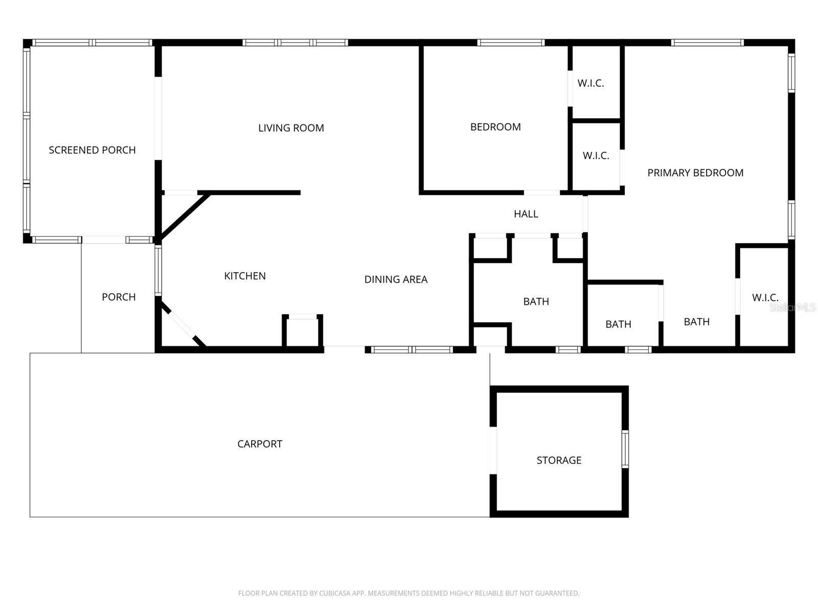 53 KONO CIR, LEESBURG, FL, 34788
