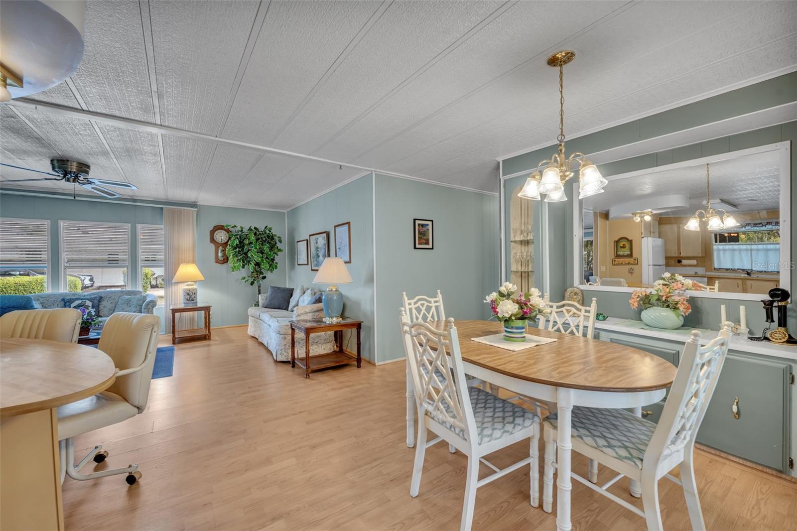 53 KONO CIR, LEESBURG, FL, 34788