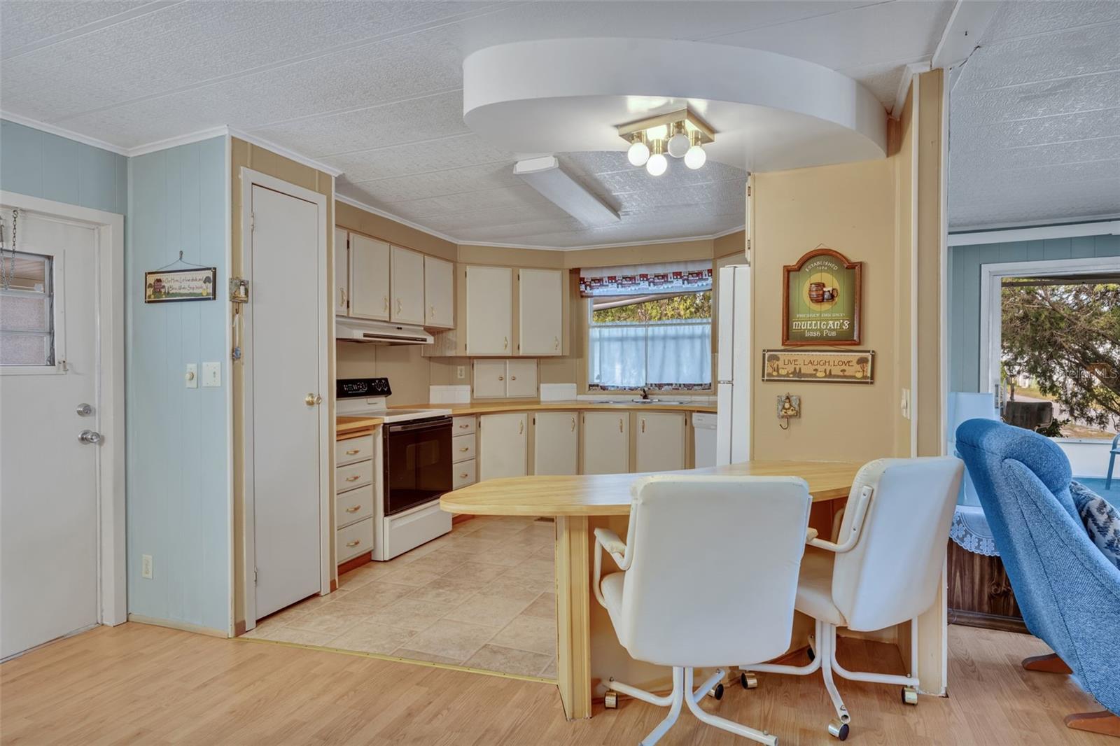 53 KONO CIR, LEESBURG, FL, 34788