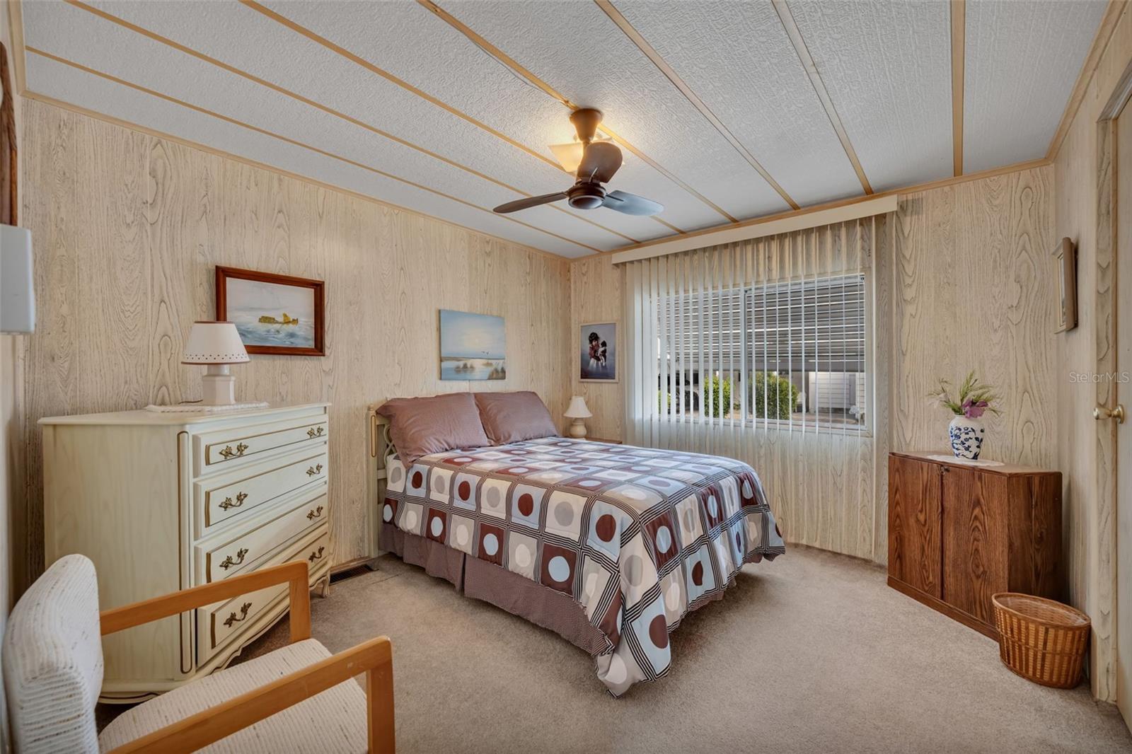 53 KONO CIR, LEESBURG, FL, 34788
