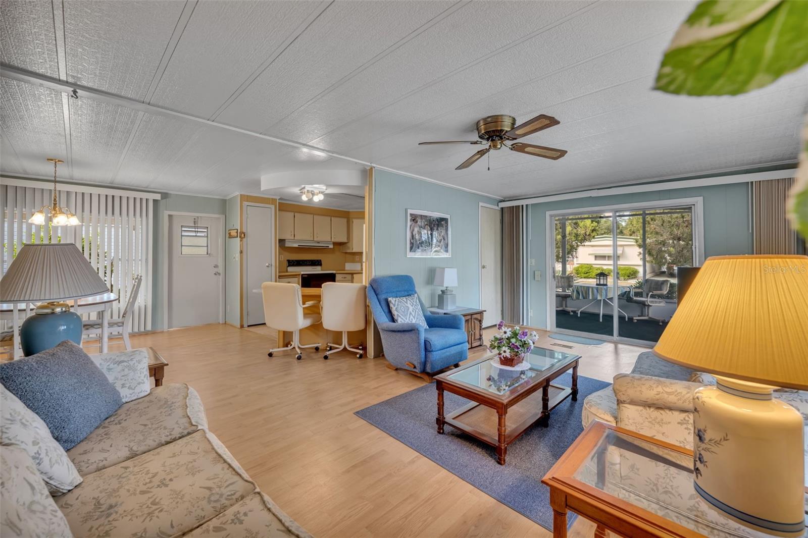 53 KONO CIR, LEESBURG, FL, 34788