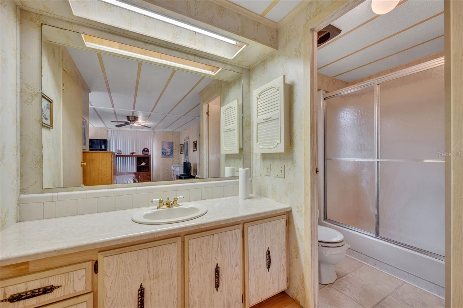 53 KONO CIR, LEESBURG, FL, 34788