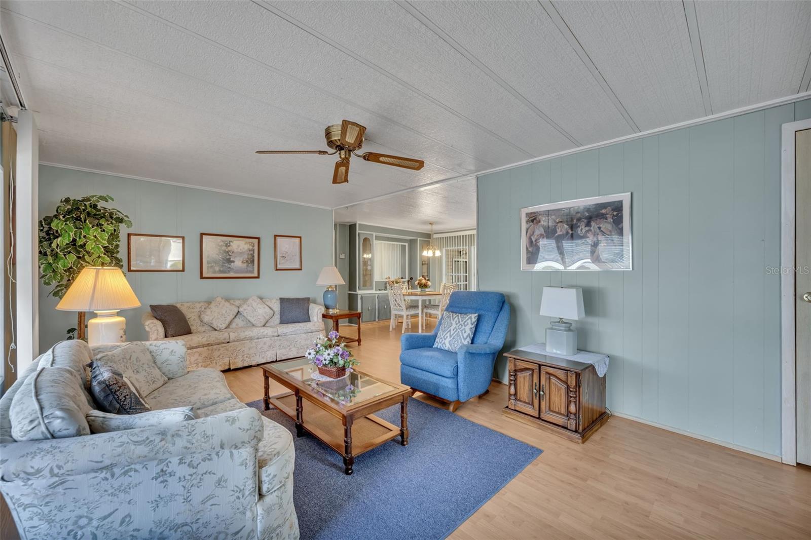 53 KONO CIR, LEESBURG, FL, 34788