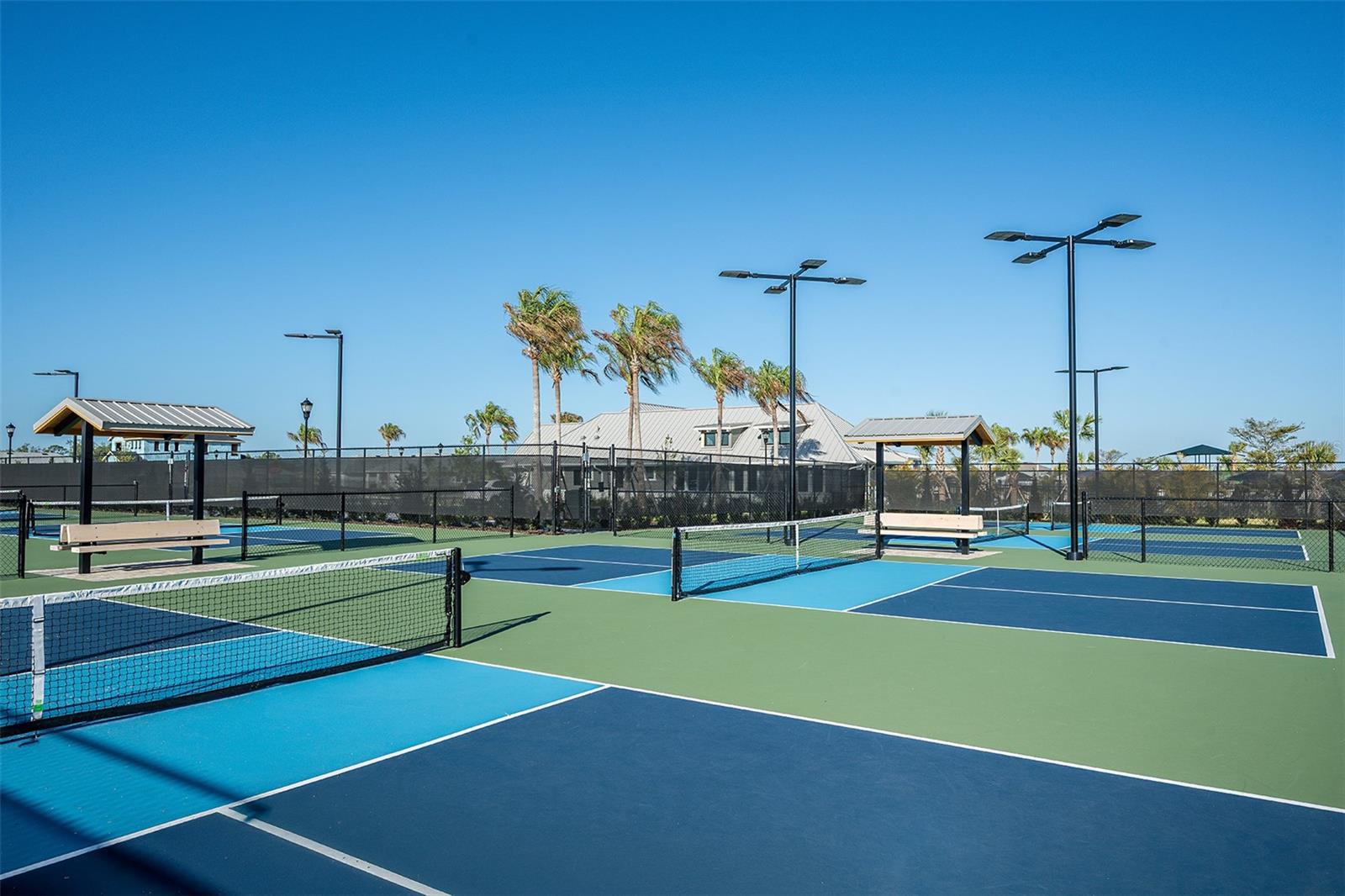 5249 EVERLONG DR, APOLLO BEACH, FL, 33572