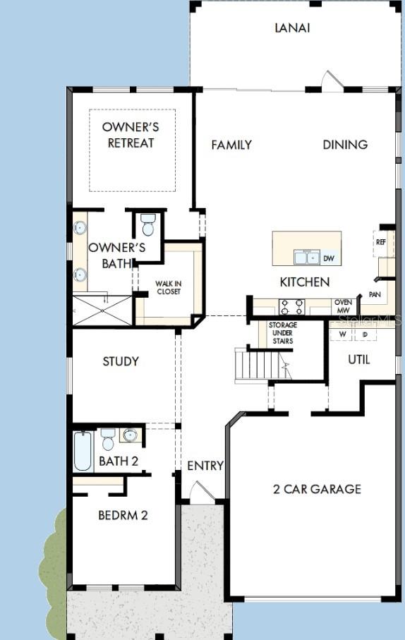 5249 EVERLONG DR, APOLLO BEACH, FL, 33572