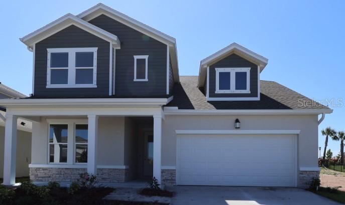 5249 EVERLONG DR, APOLLO BEACH, FL, 33572