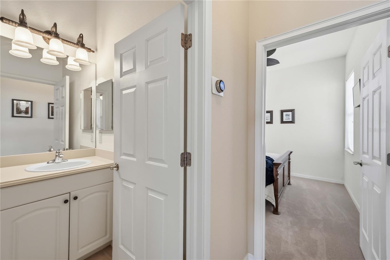 170 CIPRIANI WAY, NORTH VENICE, FL, 34275