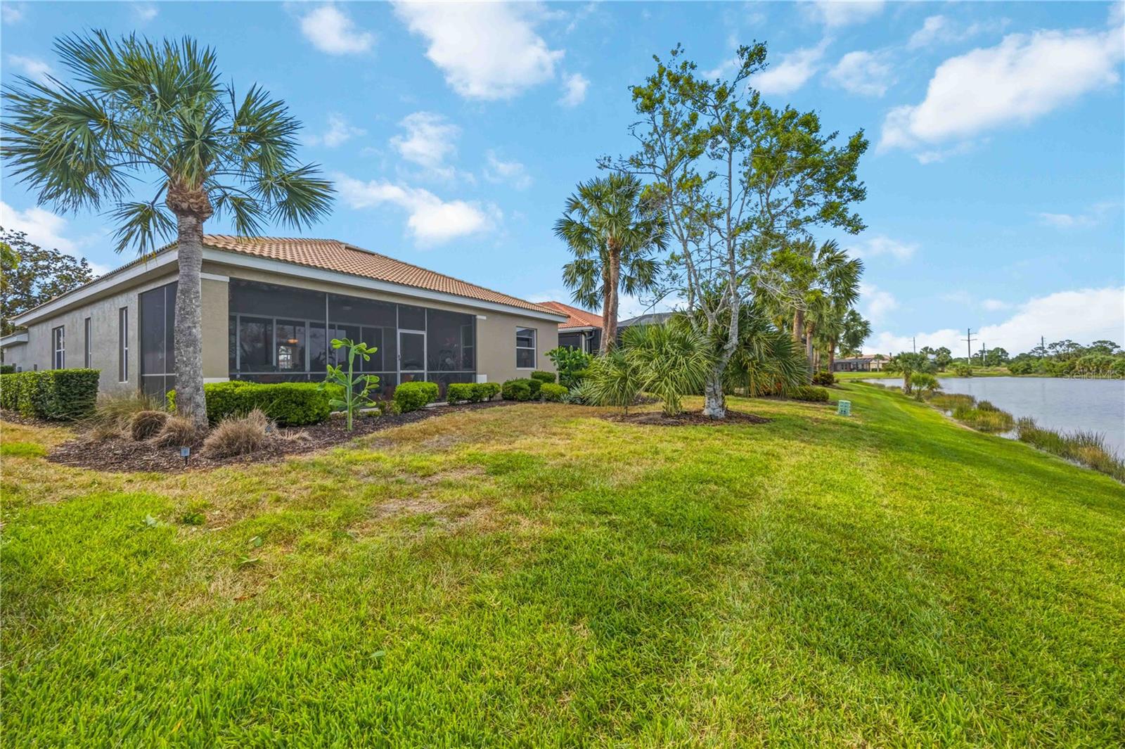170 CIPRIANI WAY, NORTH VENICE, FL, 34275