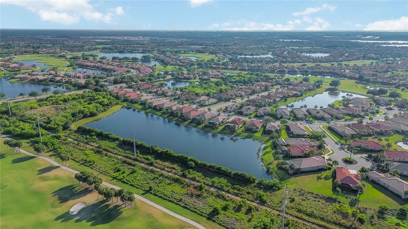 170 CIPRIANI WAY, NORTH VENICE, FL, 34275