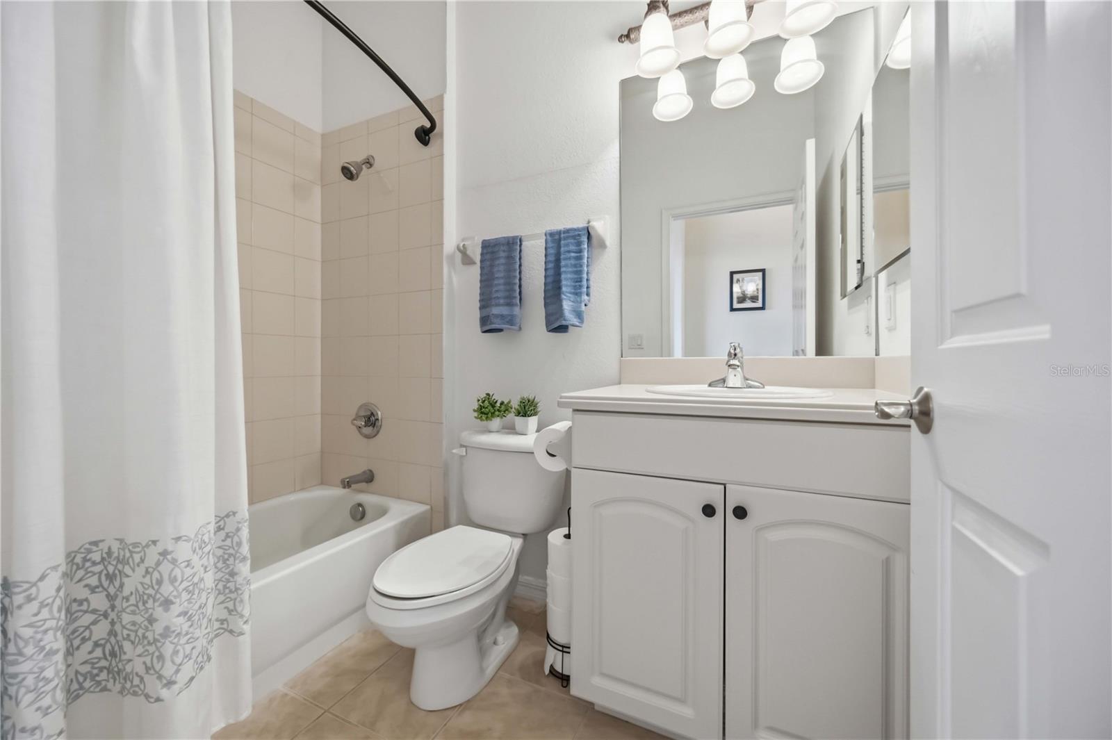 170 CIPRIANI WAY, NORTH VENICE, FL, 34275