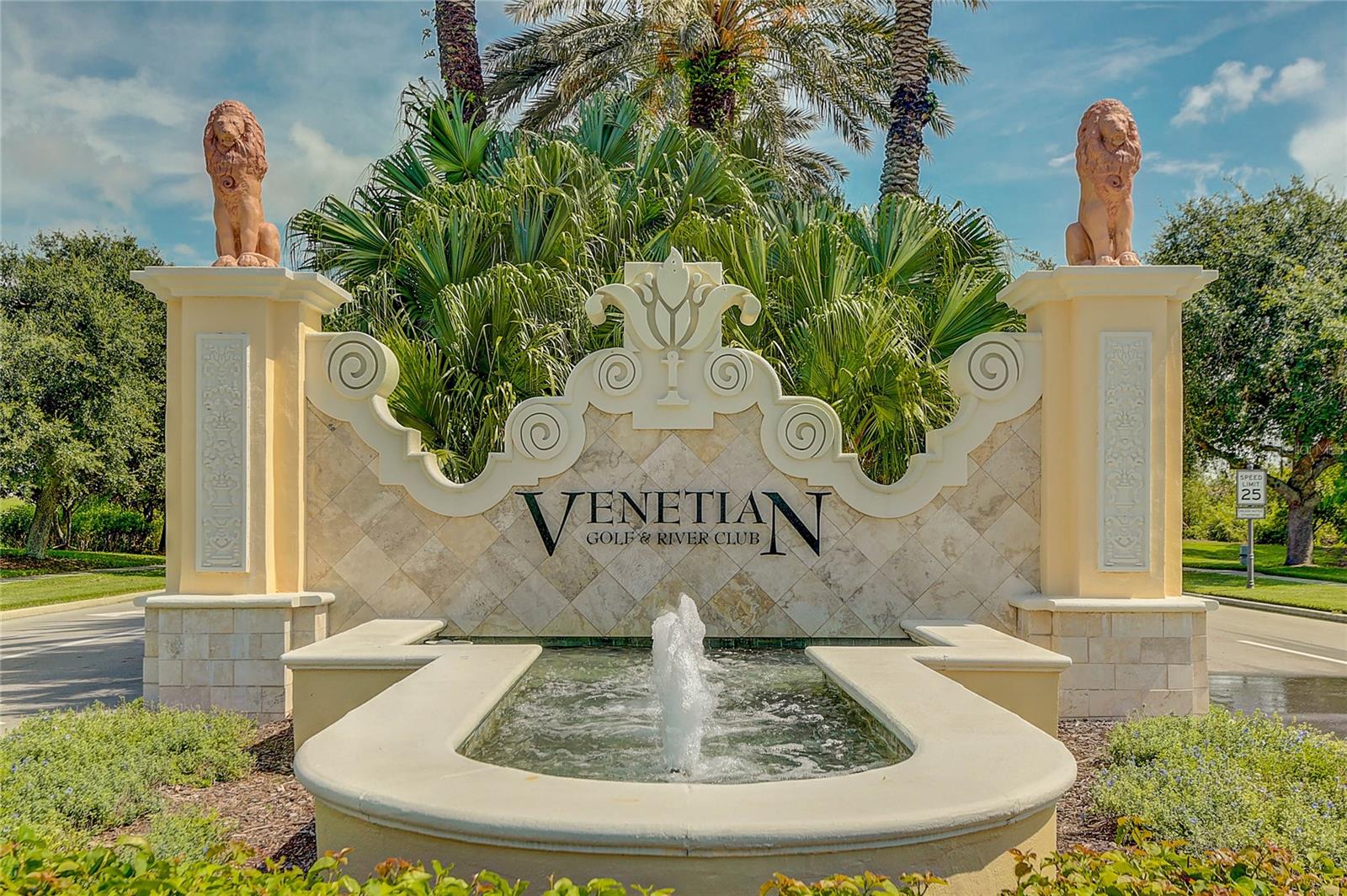 170 CIPRIANI WAY, NORTH VENICE, FL, 34275