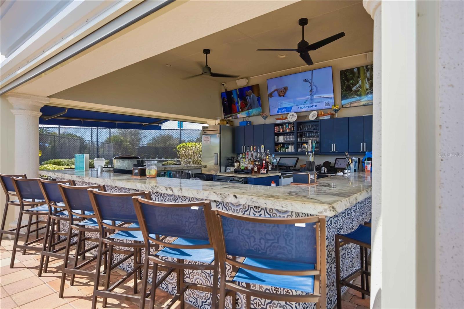 170 CIPRIANI WAY, NORTH VENICE, FL, 34275