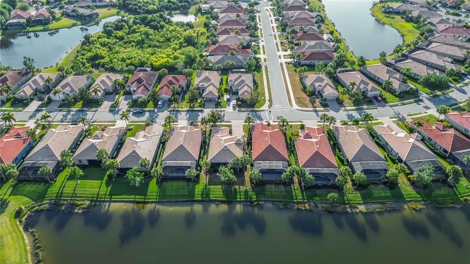 170 CIPRIANI WAY, NORTH VENICE, FL, 34275
