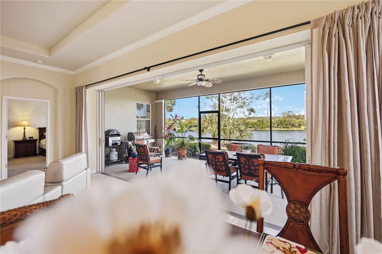 170 CIPRIANI WAY, NORTH VENICE, FL, 34275