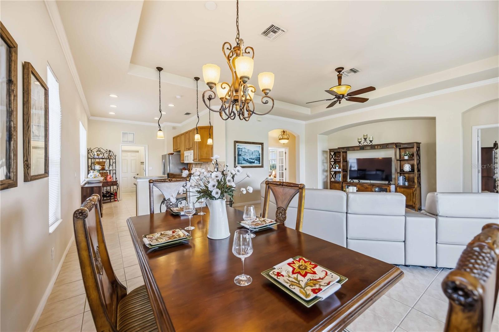 170 CIPRIANI WAY, NORTH VENICE, FL, 34275
