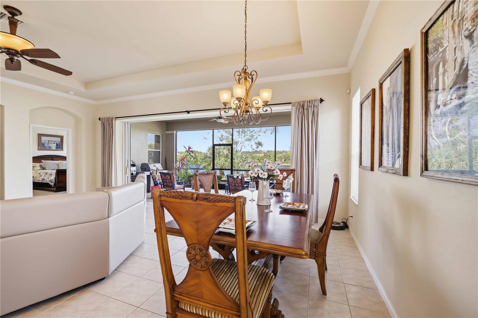 170 CIPRIANI WAY, NORTH VENICE, FL, 34275