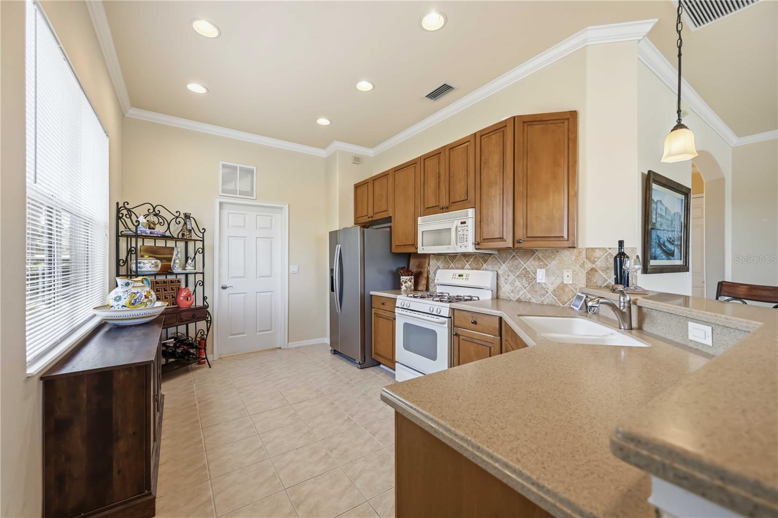 170 CIPRIANI WAY, NORTH VENICE, FL, 34275