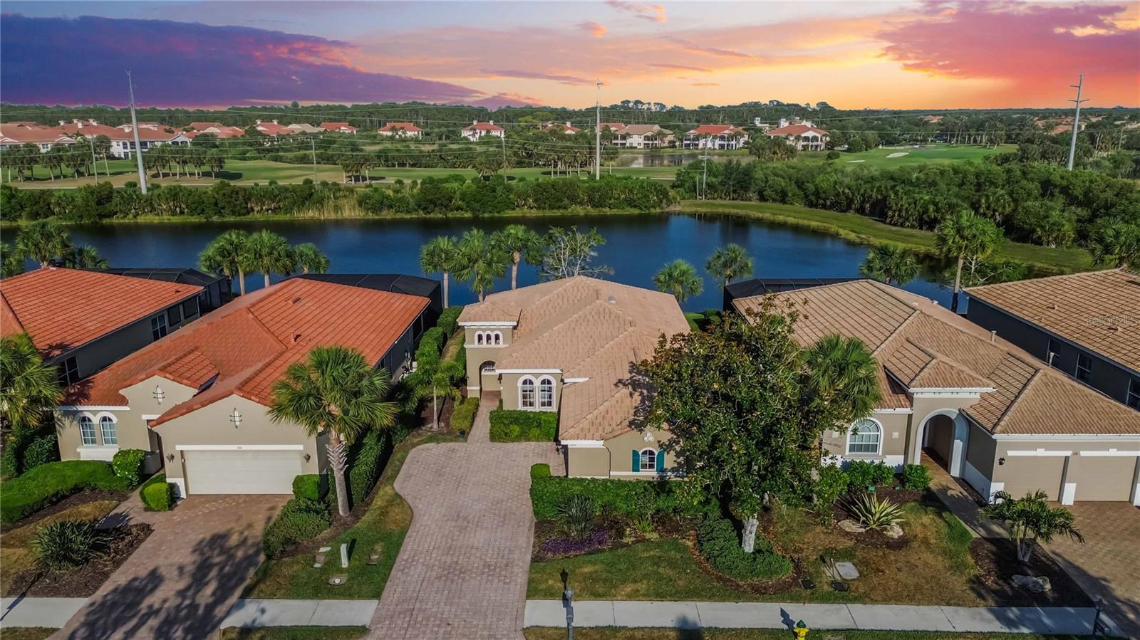170 CIPRIANI WAY, NORTH VENICE, FL, 34275