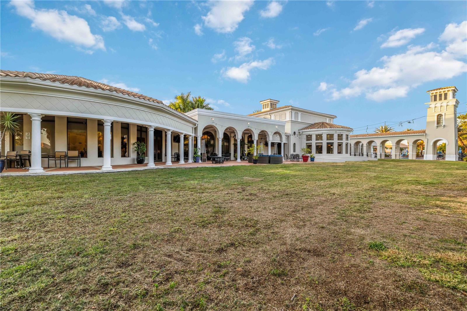 170 CIPRIANI WAY, NORTH VENICE, FL, 34275