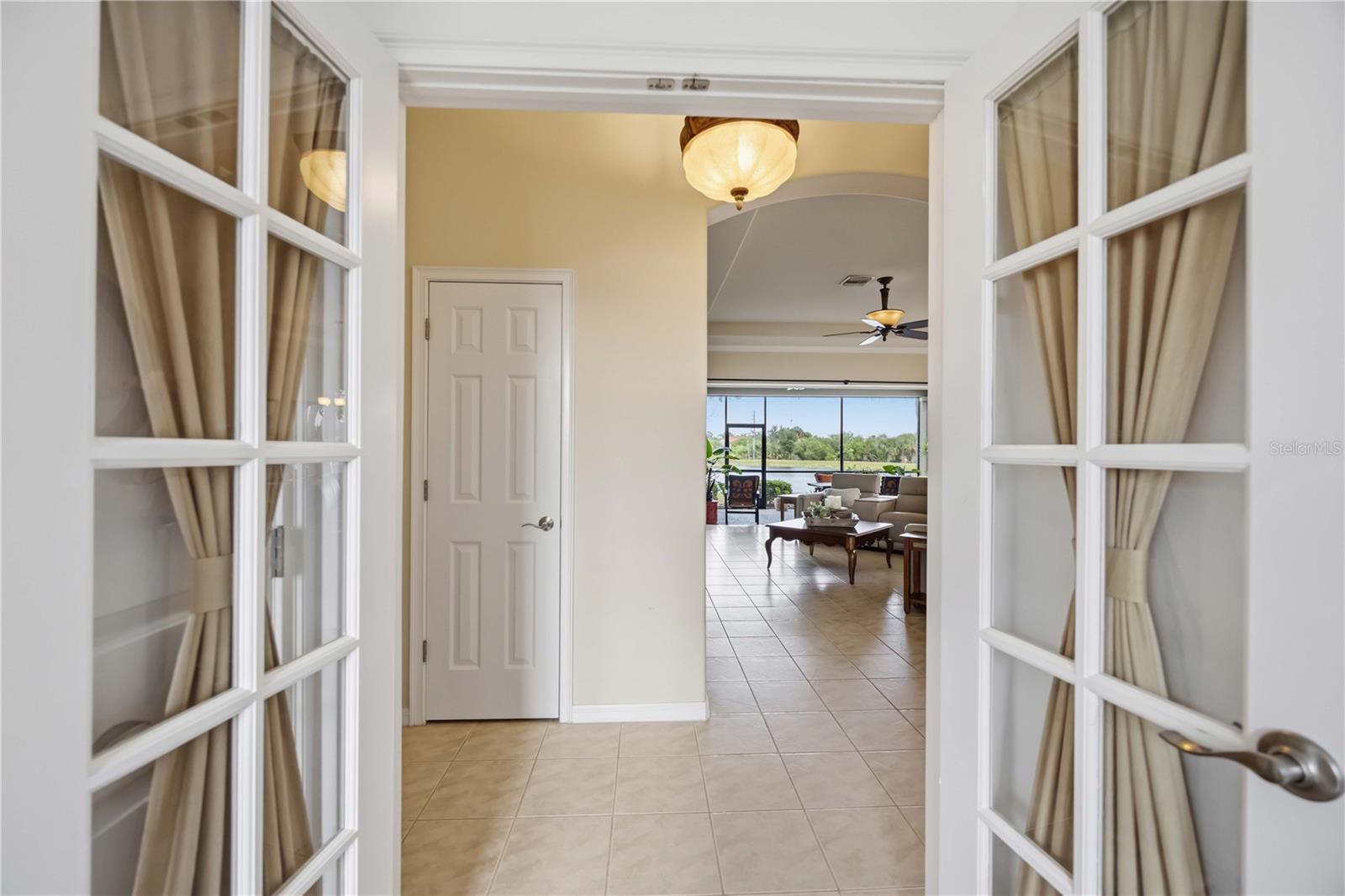 170 CIPRIANI WAY, NORTH VENICE, FL, 34275