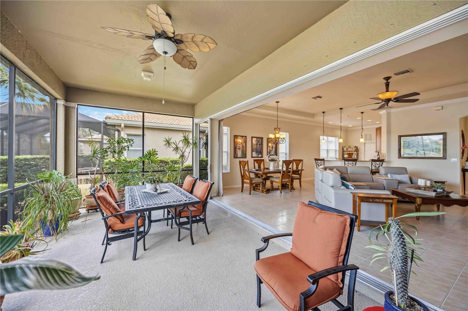 170 CIPRIANI WAY, NORTH VENICE, FL, 34275