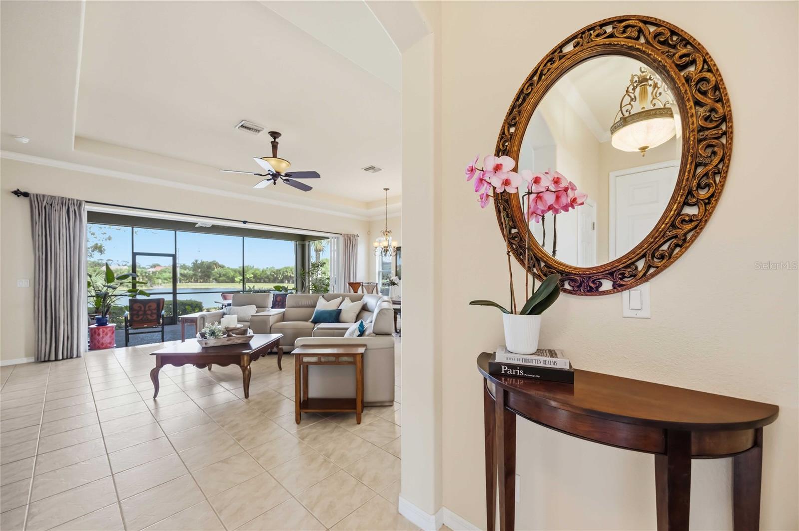 170 CIPRIANI WAY, NORTH VENICE, FL, 34275