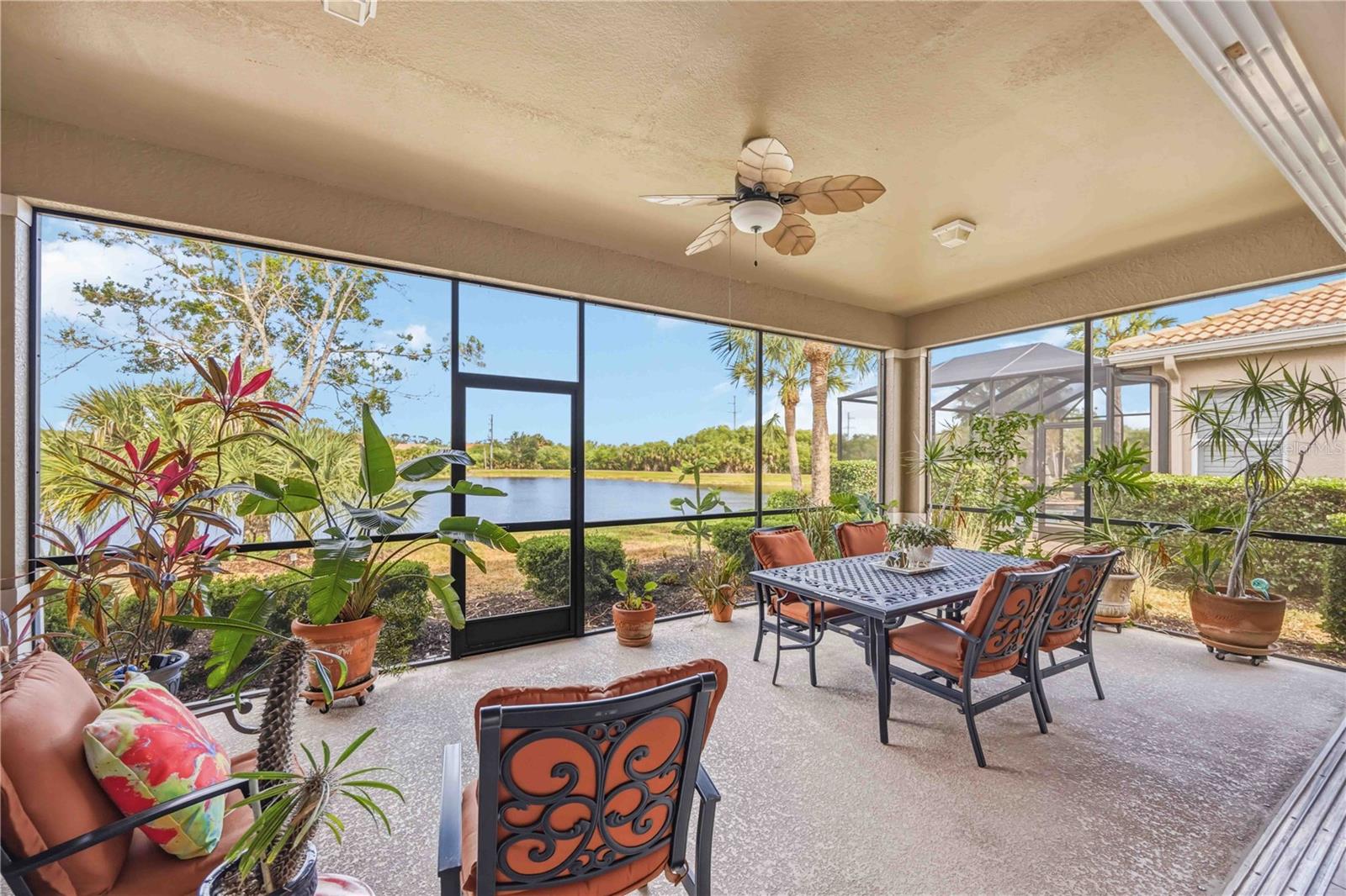 170 CIPRIANI WAY, NORTH VENICE, FL, 34275