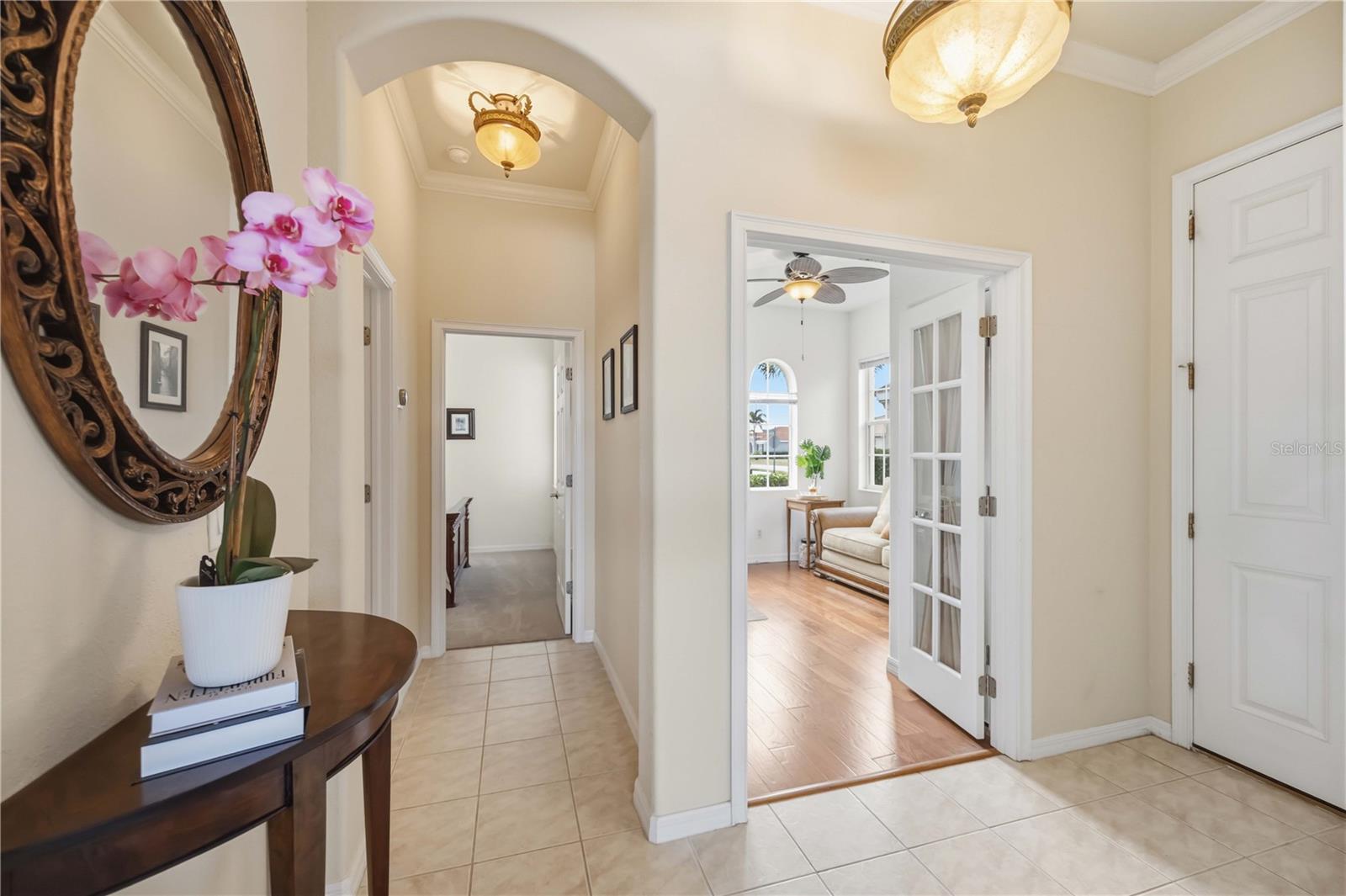170 CIPRIANI WAY, NORTH VENICE, FL, 34275