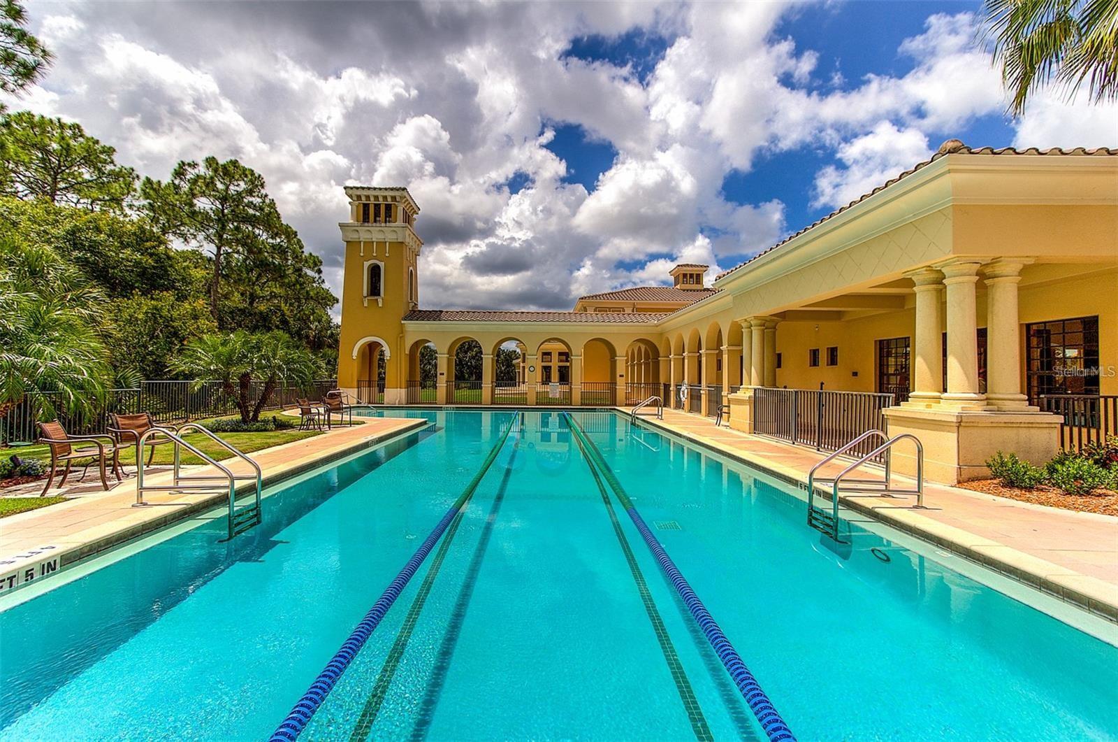 170 CIPRIANI WAY, NORTH VENICE, FL, 34275