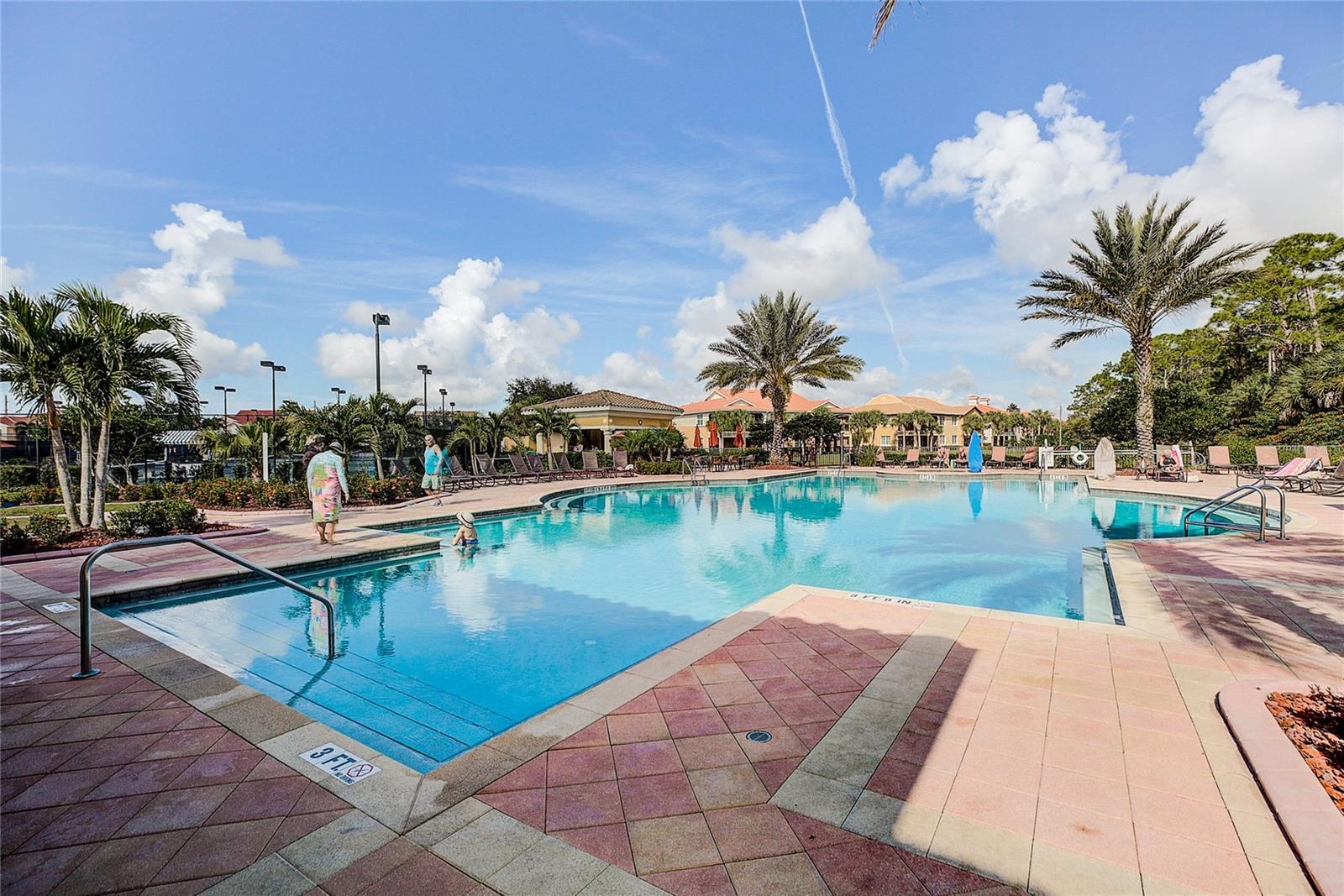 170 CIPRIANI WAY, NORTH VENICE, FL, 34275