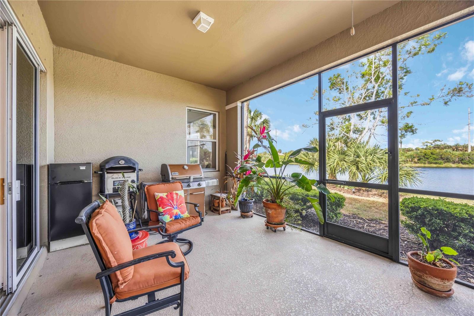 170 CIPRIANI WAY, NORTH VENICE, FL, 34275