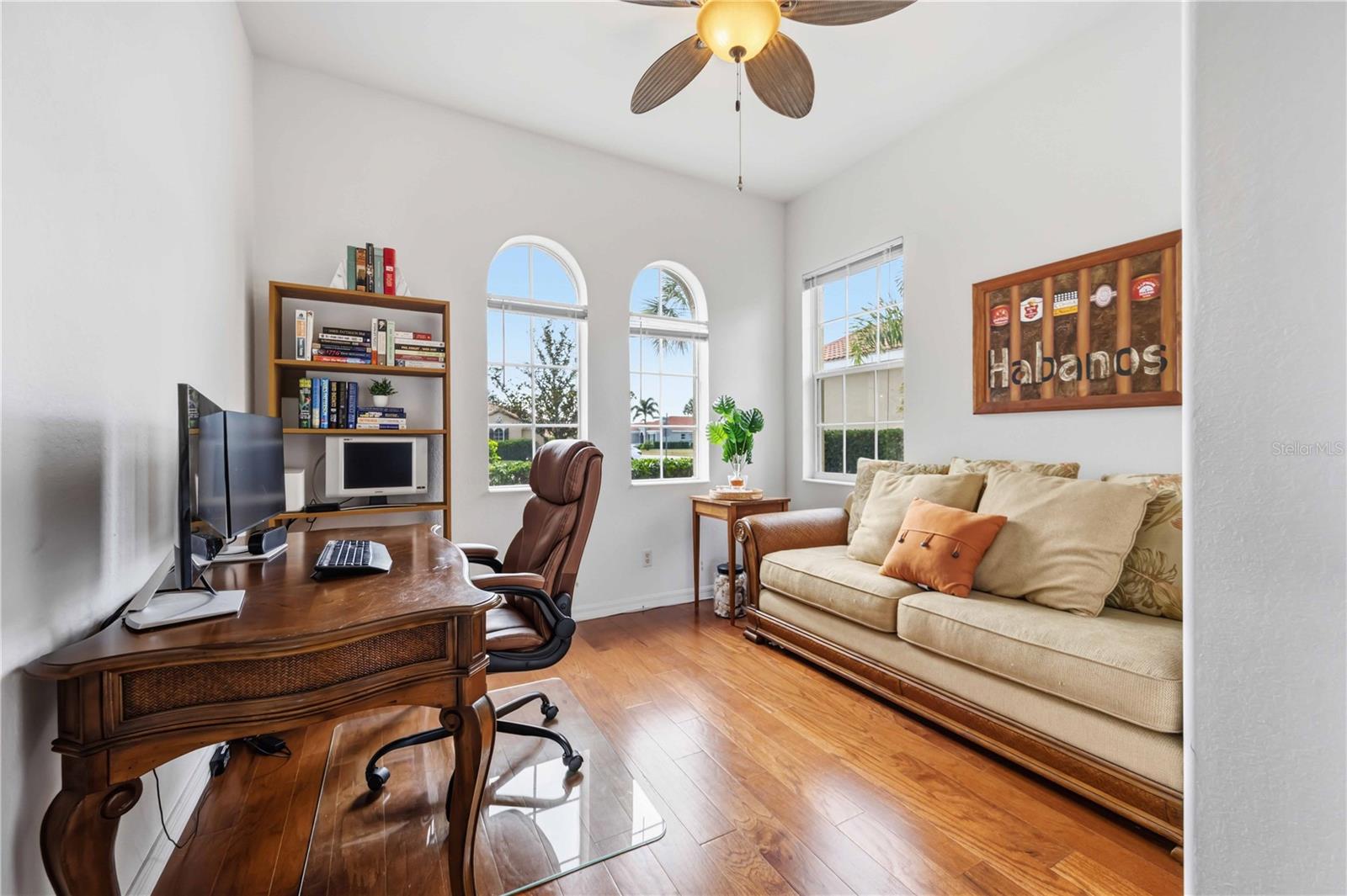 170 CIPRIANI WAY, NORTH VENICE, FL, 34275