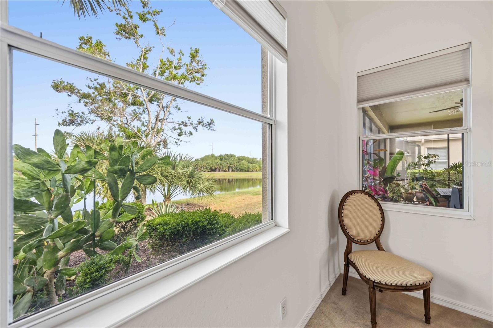 170 CIPRIANI WAY, NORTH VENICE, FL, 34275