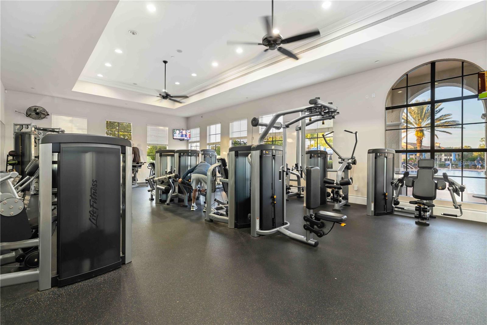 170 CIPRIANI WAY, NORTH VENICE, FL, 34275