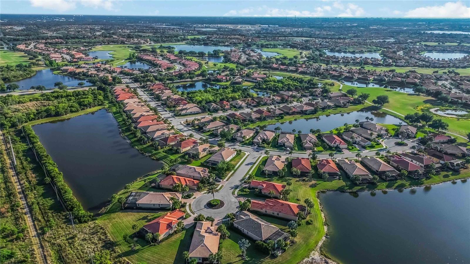170 CIPRIANI WAY, NORTH VENICE, FL, 34275