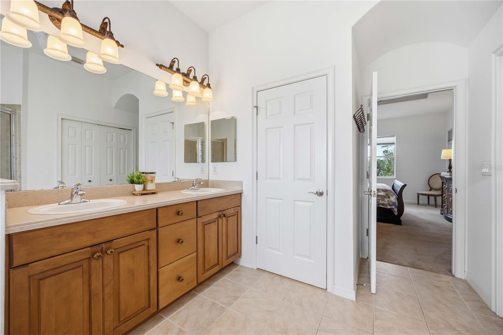 170 CIPRIANI WAY, NORTH VENICE, FL, 34275