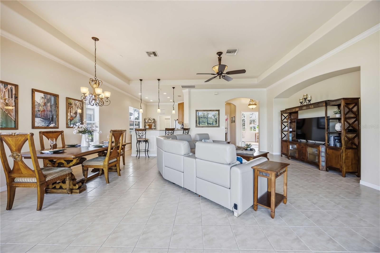 170 CIPRIANI WAY, NORTH VENICE, FL, 34275