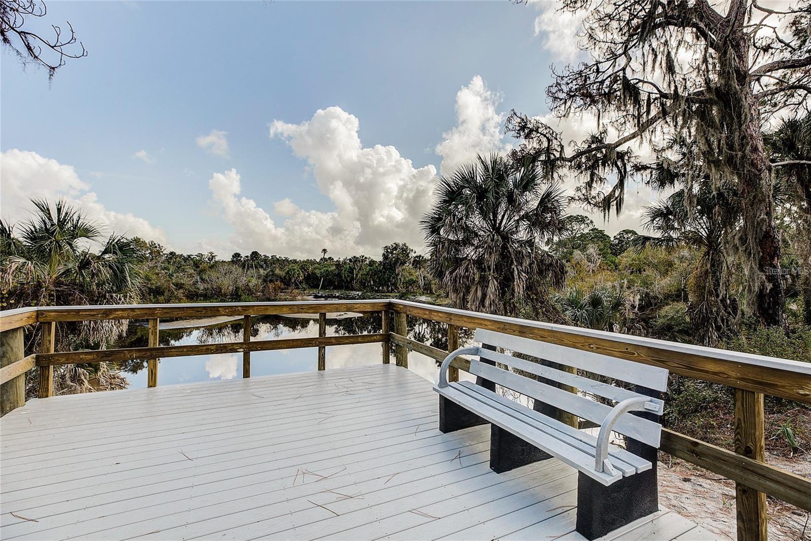 170 CIPRIANI WAY, NORTH VENICE, FL, 34275