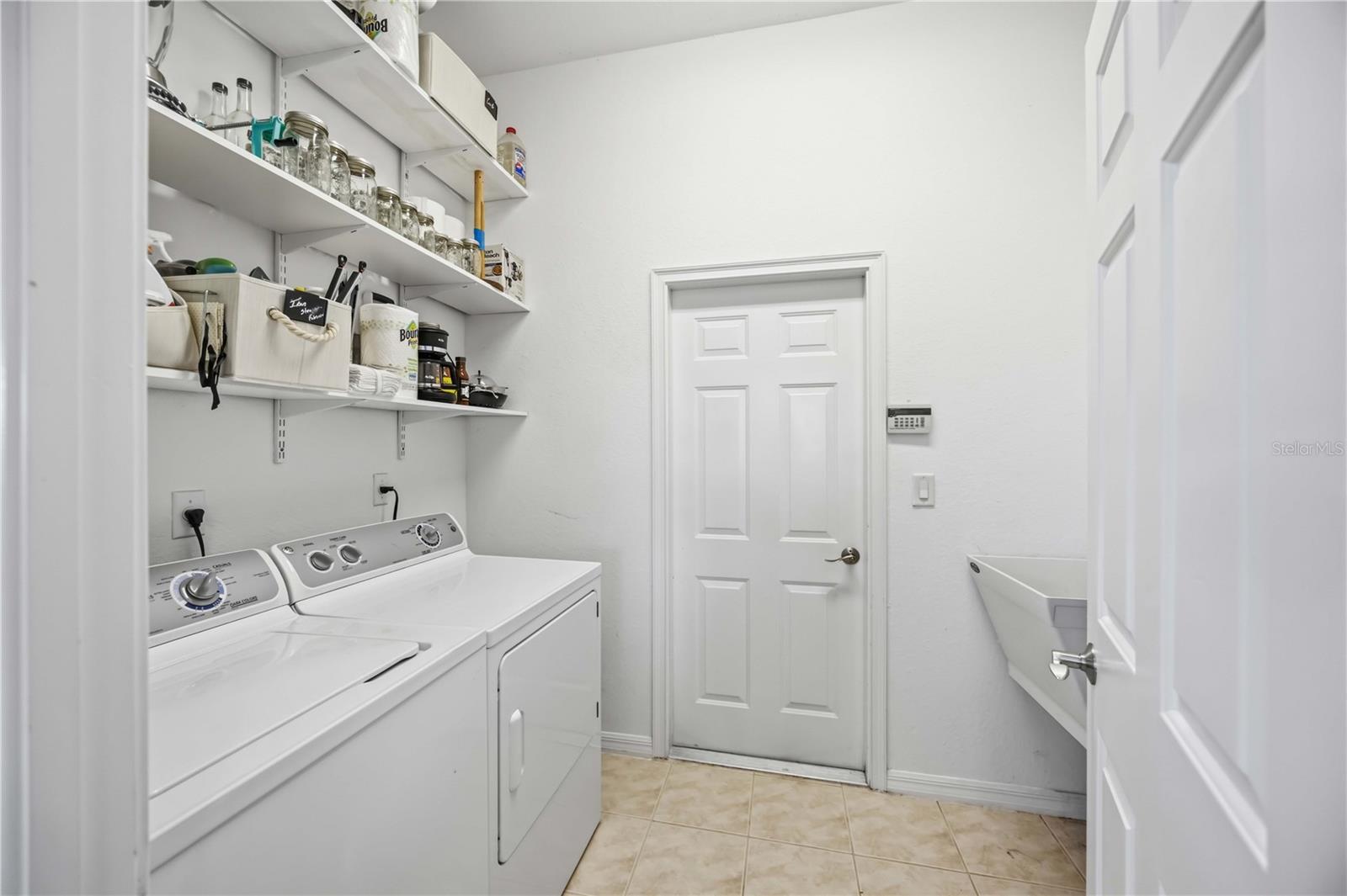 170 CIPRIANI WAY, NORTH VENICE, FL, 34275