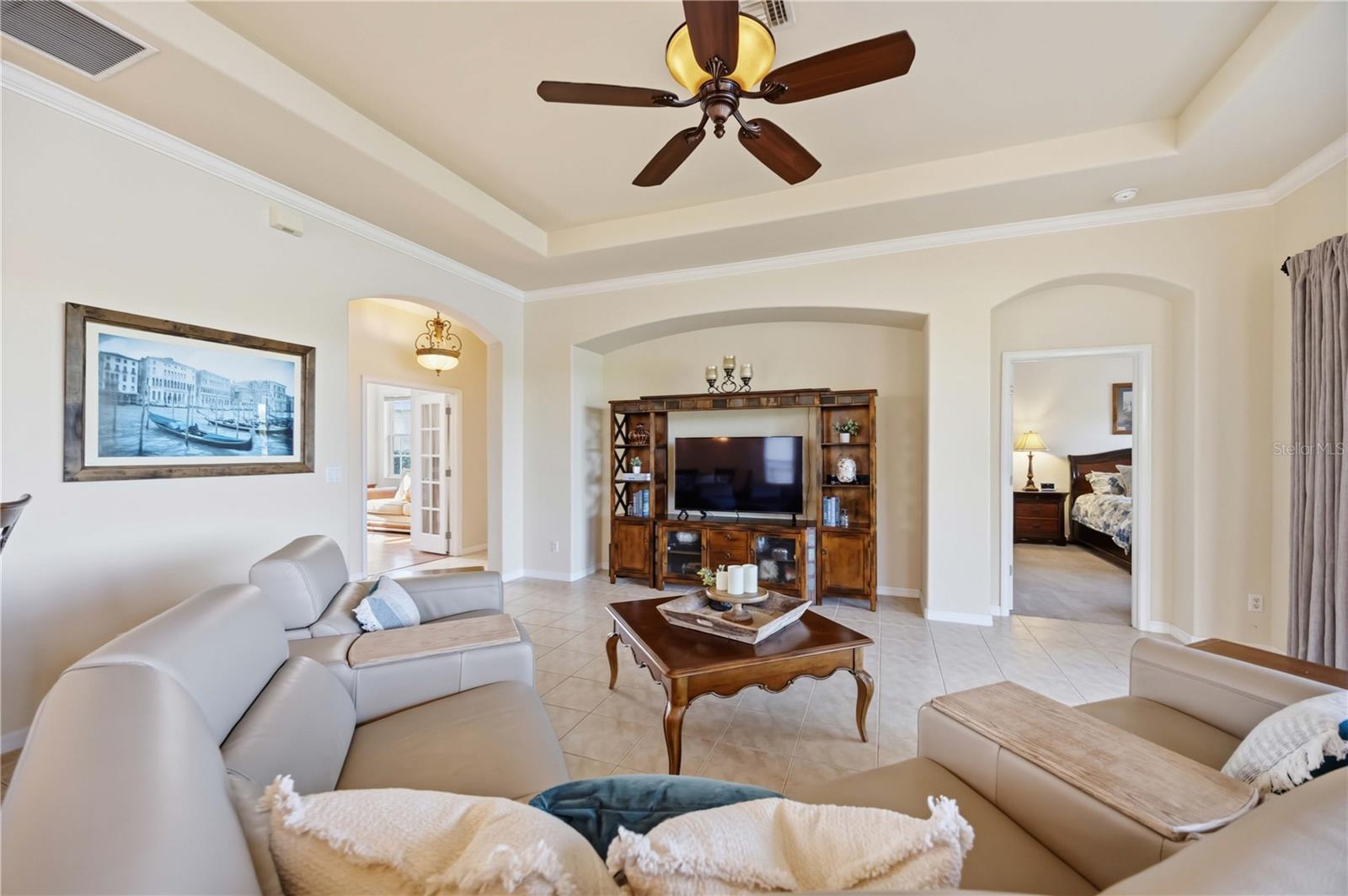 170 CIPRIANI WAY, NORTH VENICE, FL, 34275