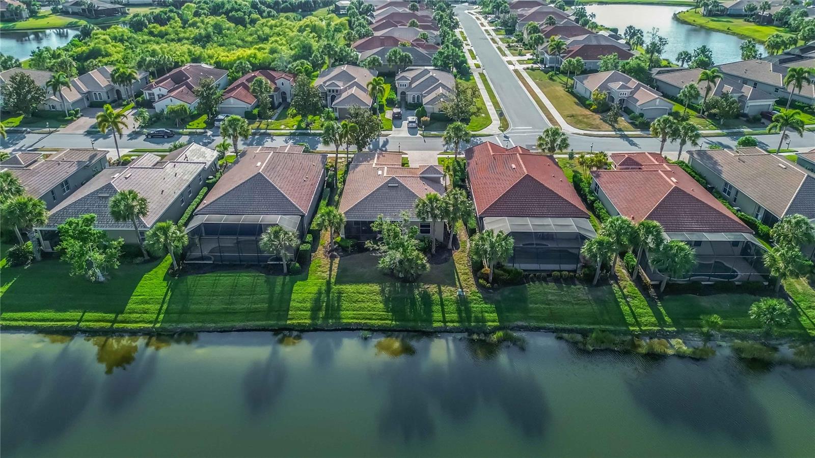 170 CIPRIANI WAY, NORTH VENICE, FL, 34275