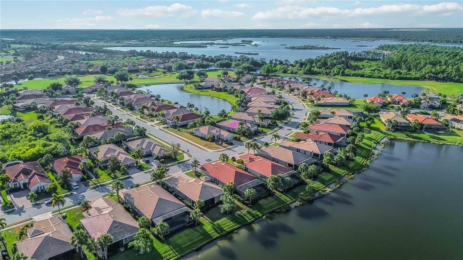 170 CIPRIANI WAY, NORTH VENICE, FL, 34275