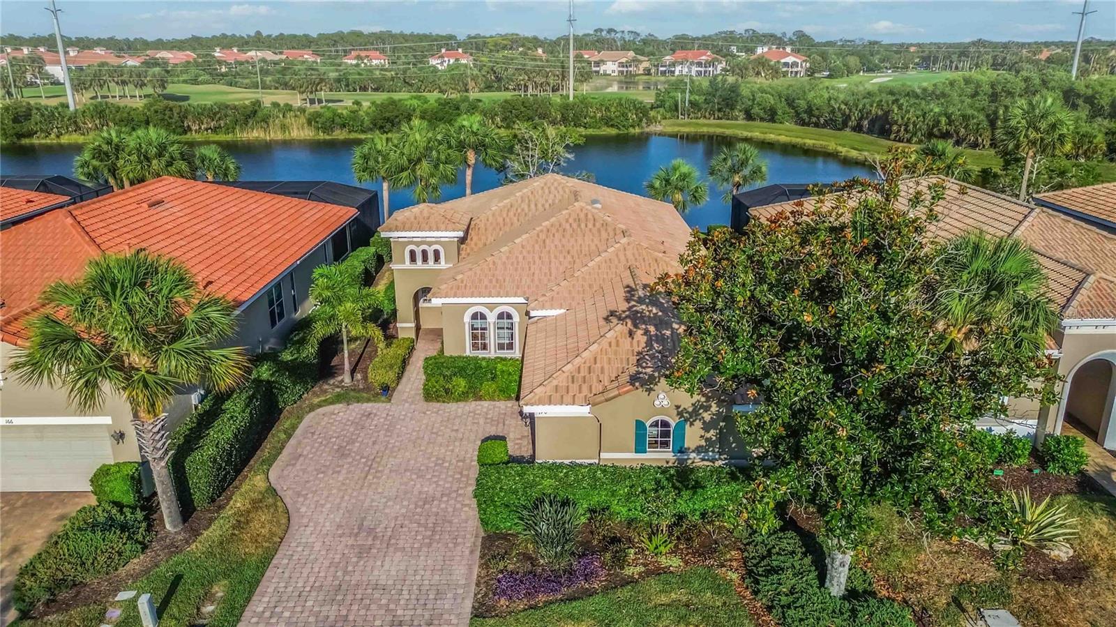170 CIPRIANI WAY, NORTH VENICE, FL, 34275