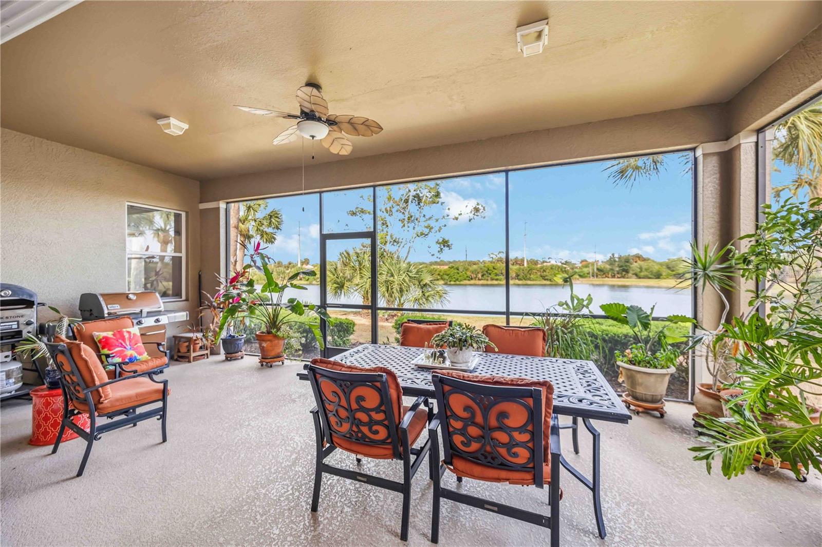 170 CIPRIANI WAY, NORTH VENICE, FL, 34275
